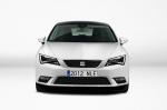 Seat Leon 2013 года